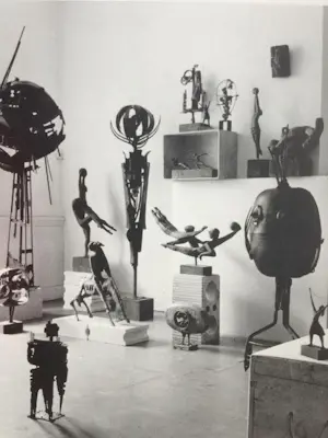 Rien Goené - Kosmos kopen? Bied vanaf 525!