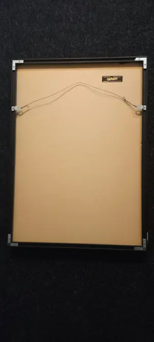 Thierry Veltman - Drie tekeningen kopen? Bied vanaf 35!