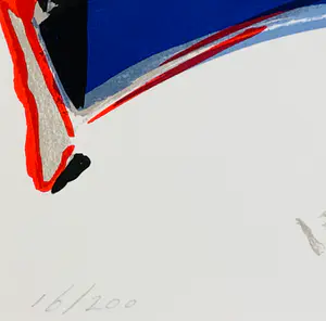 Peter van Drumpt - Compositie kopen? Bied vanaf 22!