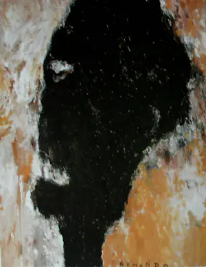 Armando - Kunstboek: The Berlin Years - 1989 kopen? Bied vanaf 49!