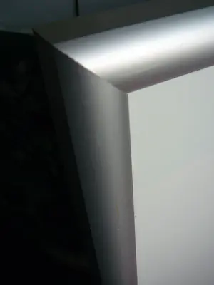 Sam Middleton - Geen titel -zeefdruk 2002- kopen? Bied vanaf 65!