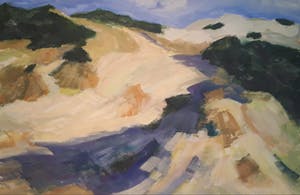 Dieuwer Elema - Reitdiep Groningen kopen? Bied vanaf 200!