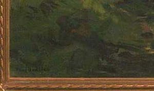 Paul Bodifee - 9007-7, boerderij aan het water kopen? Bied vanaf 50!