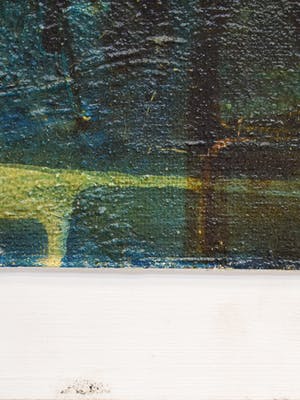 Jack Harden - Systematische ontdekking kopen? Bied vanaf 1!