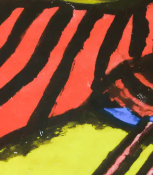 Corneille - Bord, Petit oiseau kopen? Bied vanaf 80!