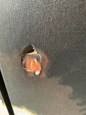 Peter Donkersloot - Bier stilleven kopen? Bied vanaf 150!