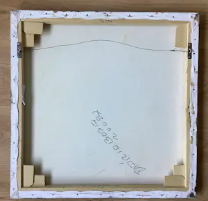 Dario Bosa - Figuras kopen? Bied vanaf 95!