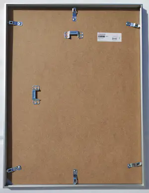 Bjarne Melgaard - Skater Rat White – handsigniert + nummeriert kopen? Bied vanaf 220!