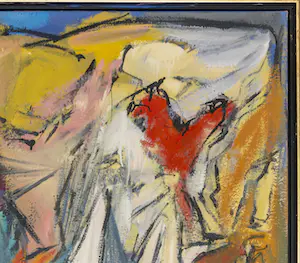 Fred Sieger - # 591 kopen? Bied vanaf 950!