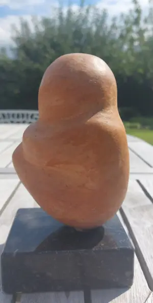 Monique Mol - " Bescherming" keramiek kopen? Bied vanaf 58!