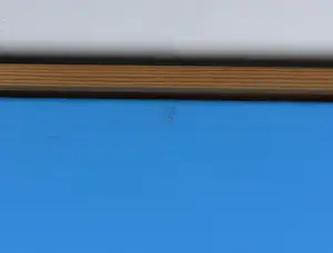 Marco Kooiman - Acryl op doek, Buoi in piazza - Ingelijst (Groot) kopen? Bied vanaf 275!