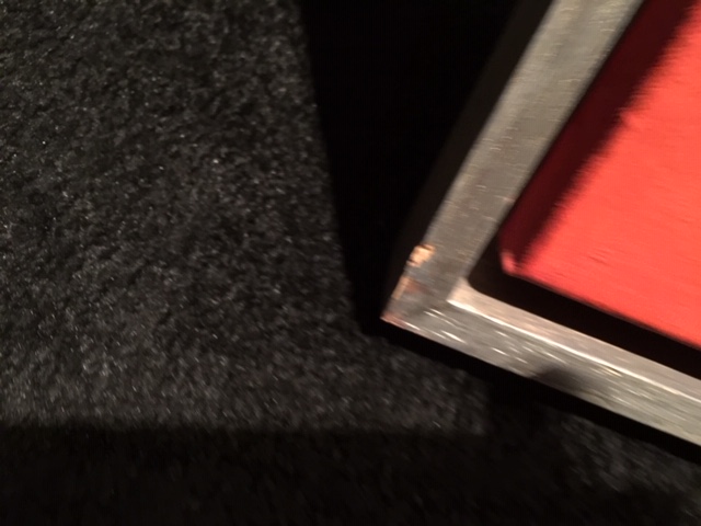 Rina van der Weij - Zonder Titel kopen? Bied vanaf 15!