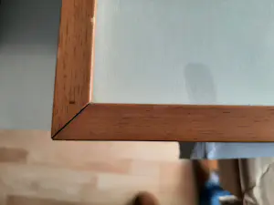 Peter Redeker - Ets, Landschap 1B kopen? Bied vanaf 40!