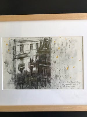 Peter Blokhuis - Diverse kopen? Bied vanaf 300!