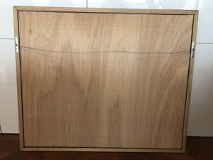 Anton Heyboer - Vrouwen (Schitterend ingelijst) kopen? Bied vanaf 599!