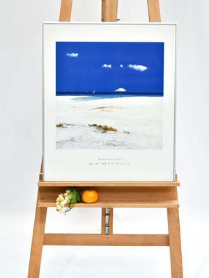 Giò Mondelli - Memorie d'estate kopen? Bied vanaf 1!