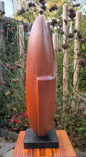 Wim Mors - Omhelzing kopen? Bied vanaf 560!