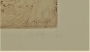 Anna Jeretic - 'Dieren' kopen? Bied vanaf 65!