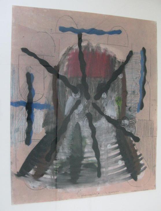 Nour Edinne Jarram - De gebedsomroepster (De muezzinna) kopen? Bied vanaf 200!