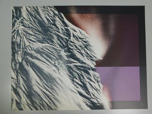 Vincent Mengin-Lecreult - Zonder titel kopen? Bied vanaf 23!