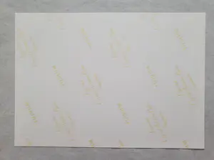 Ai Weiwei - Fotografie, signiert kopen? Bied vanaf 220!