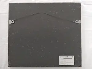 Corneille - Litho handgesigneerd met lijst- Mémoire de Bali I 1993 Cobra kopen? Bied vanaf 175!