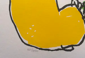 Herman Brood - We’re a team kopen? Bied vanaf 259!