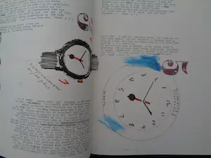 Viktor IV - Bulgar Time - Stedelijk Museum 1982/83 kopen? Bied vanaf 80!