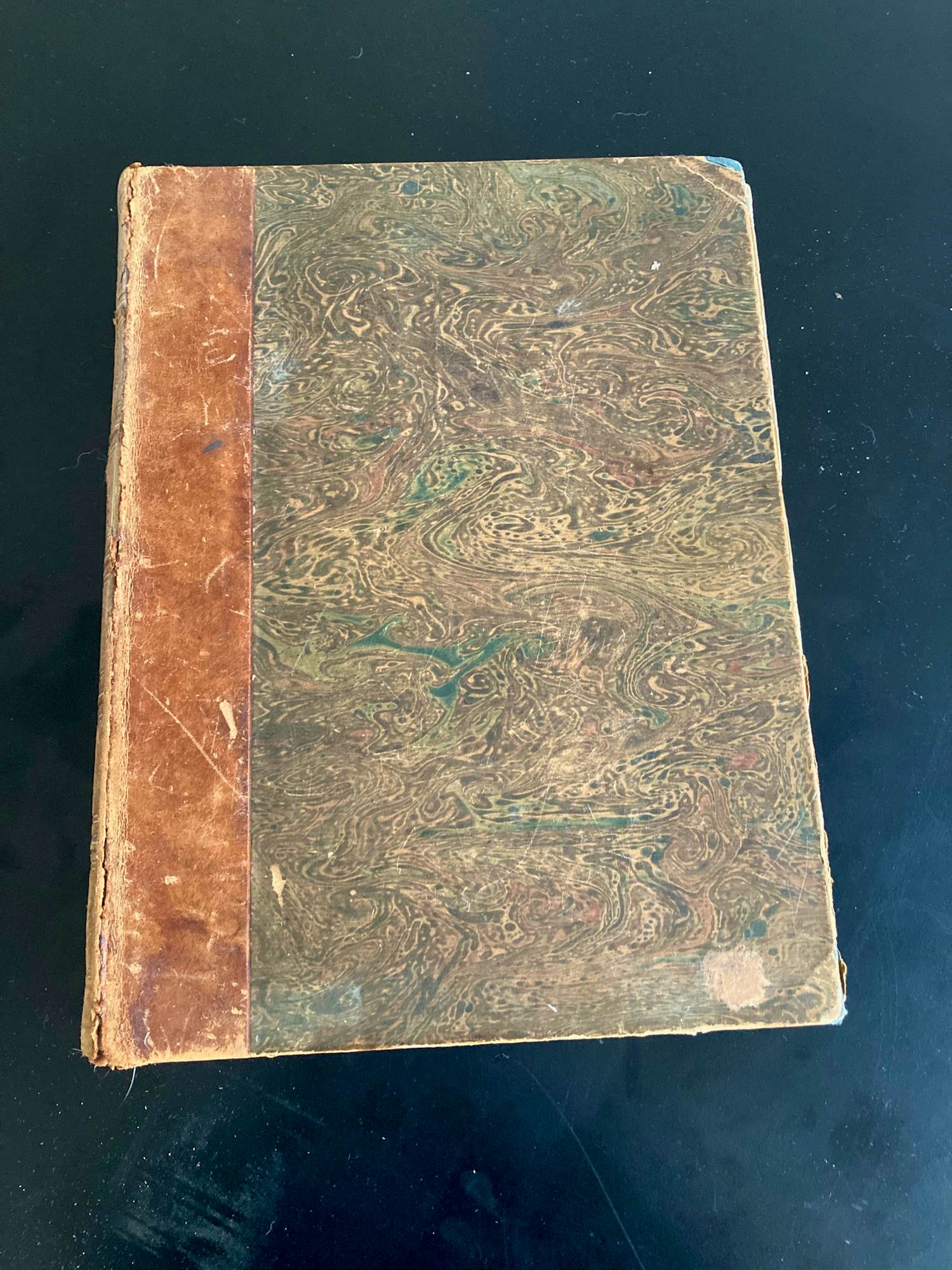 Antiquarisch Boek - Ségur, Général Comte Philippe de - 1812-1912 NAPOLEON kopen? Bied vanaf 150!