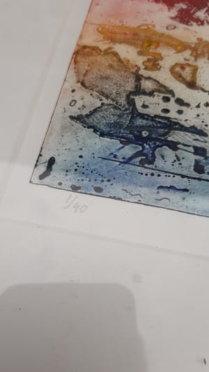 Olivier Beijn - Zonder titel kopen? Bied vanaf 25!