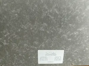 Erik Kierkels - 2 zeer fraaie zeefdrukken in prachtlijst kopen? Bied vanaf 10!