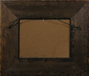 Bitia Rosendor - Acryl op board, Zonnestelsel kopen? Bied vanaf 35!