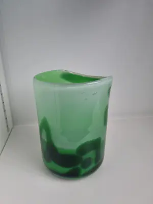 Willem Heesen - Leerdam glas kopen? Bied vanaf 150!