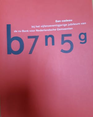 Gerbrand Volger - Hoogoven kopen? Bied vanaf 50!