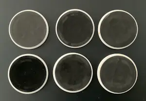 Corneille - ZES ONDERZETTERS kopen? Bied vanaf 42!