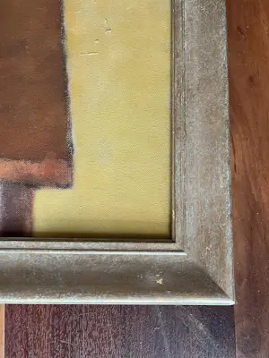 Lita van Engelenhoven - ITALIA I. kopen? Bied vanaf 89!