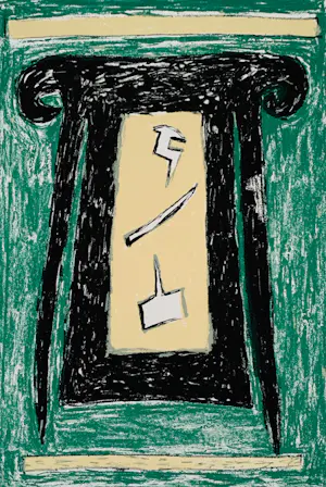 Petra Dolleman - Tombe kopen? Bied vanaf 20!