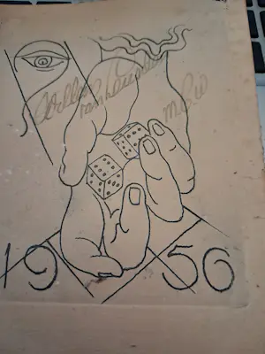 Willem van Leusden - Boerenkool kopen? Bied vanaf 100!