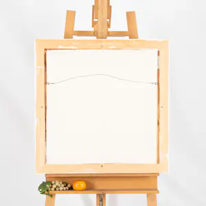 Eddy Stikkelorum - Like Leaving an Inner Contain - part 4 kopen? Bied vanaf 1200!