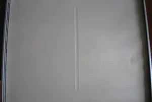 Hans Heijman - 2 kleuretsen op 1 blad - epreuve exemplaren kopen? Bied vanaf 65!