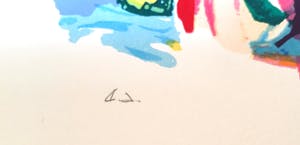 Lou Thissen - Conversation kopen? Bied vanaf 28!