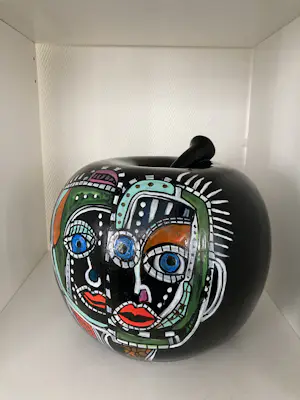 Marianne Bey - Like Apple kopen? Bied vanaf 1!