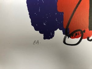 Herman Brood - Brasil God kopen? Bied vanaf 95!