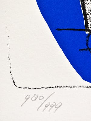 Gerda Smit - figuur in fietsbak kopen? Bied vanaf 1!