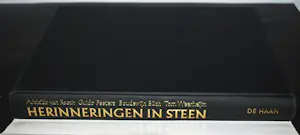 Boudewijn Buch - 5 boeken: o.a. omtrent grafreizen & de biografie kopen? Bied vanaf 75!