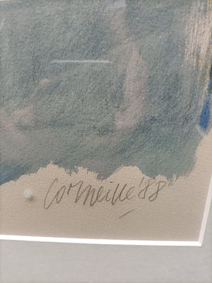 Corneille - Indiaan kopen? Bied vanaf 599!