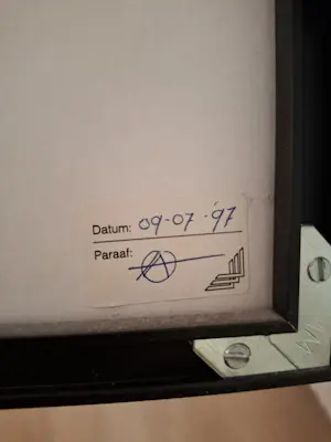 Karel Appel - Zeefdruk AP 1-50 kopen? Bied vanaf 75!