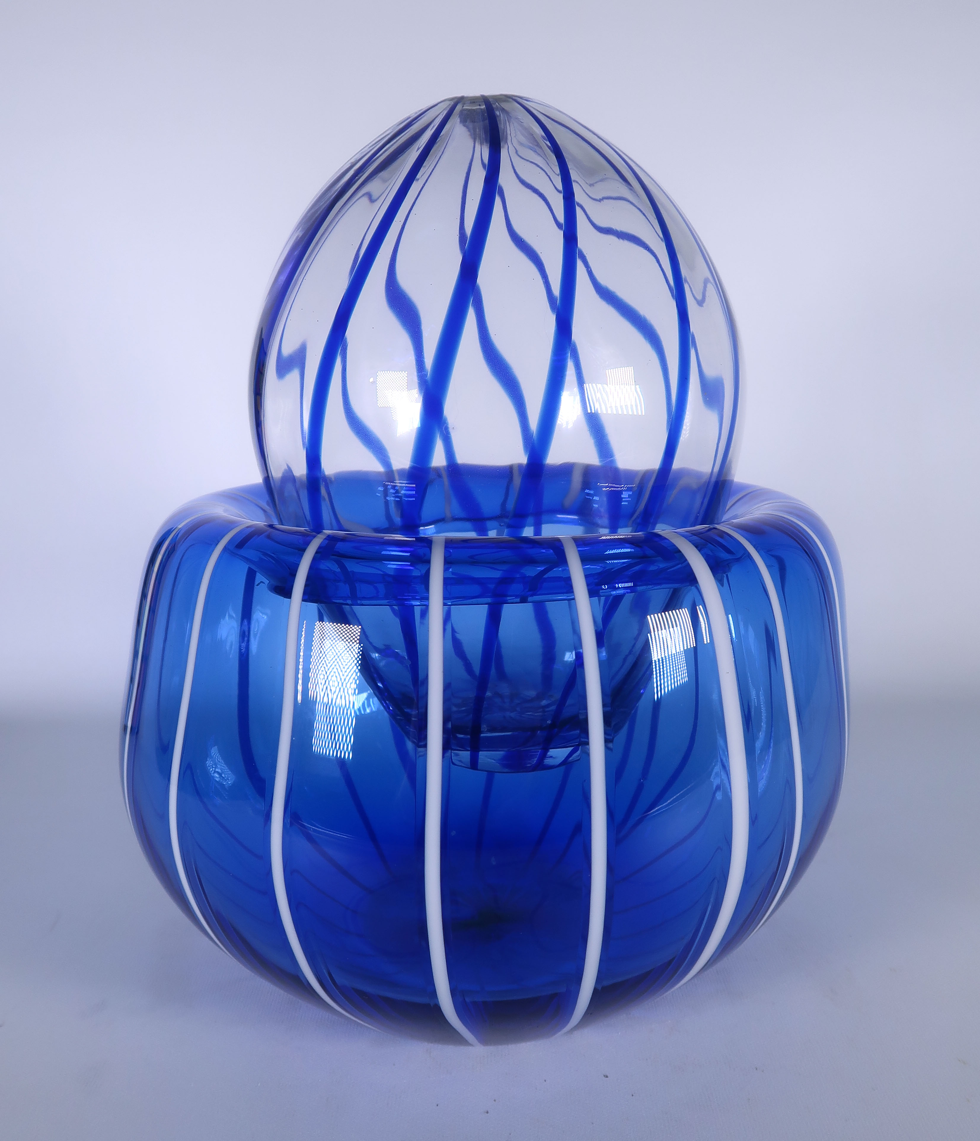 Lia Koster - Glas, Pyama Bowl kopen? Bied vanaf 80!