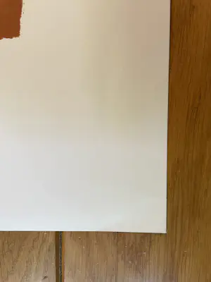 Arie Zuidersma - en andere Groningers kopen? Bied vanaf 10!