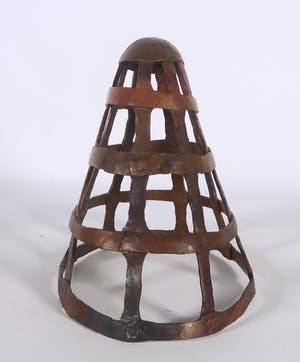 Hanneke Klinkum - Koper, I look on high kopen? Bied vanaf 1!